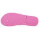 4F Women's Flip-Flops